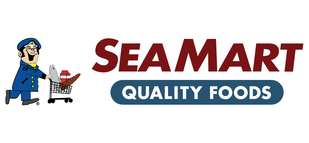 www.seamart.com